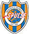 shimizu-s-pulse